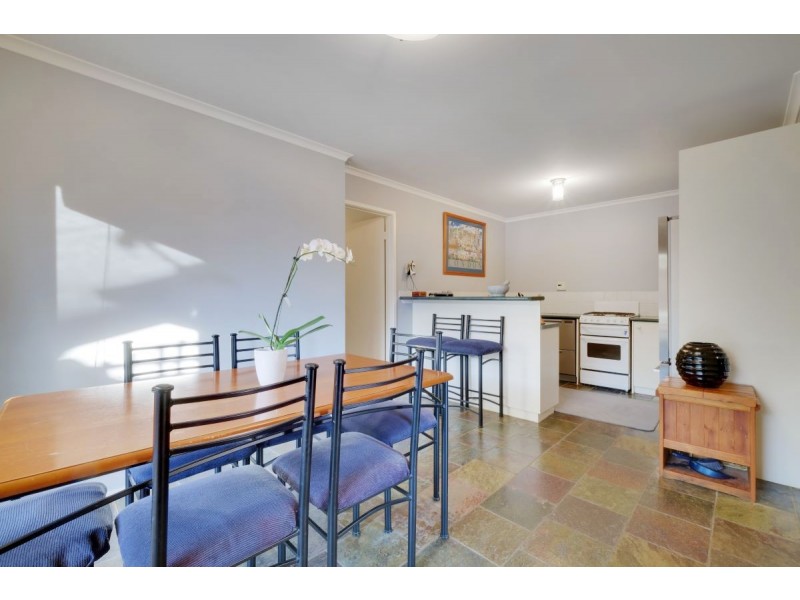 22 Mundang Crescent, Ngunnawal ACT 2913