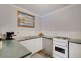 22 Mundang Crescent, Ngunnawal ACT 2913