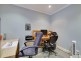 22 Mundang Crescent, Ngunnawal ACT 2913
