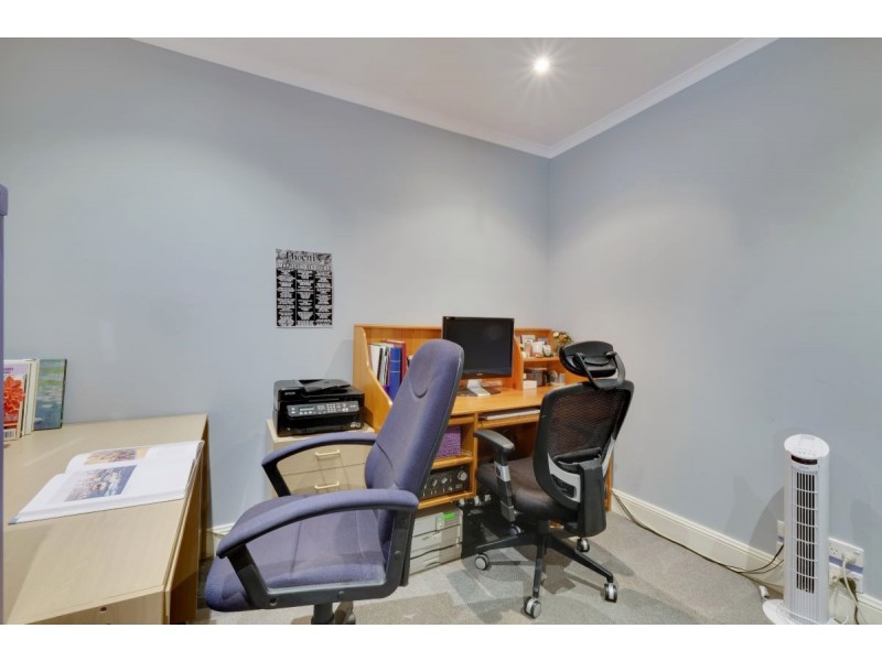 22 Mundang Crescent, Ngunnawal ACT 2913