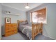 22 Mundang Crescent, Ngunnawal ACT 2913