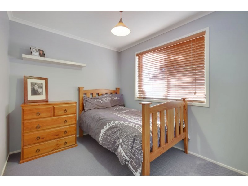 22 Mundang Crescent, Ngunnawal ACT 2913