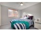 22 Mundang Crescent, Ngunnawal ACT 2913