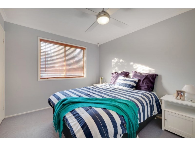 22 Mundang Crescent, Ngunnawal ACT 2913