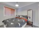 22 Mundang Crescent, Ngunnawal ACT 2913