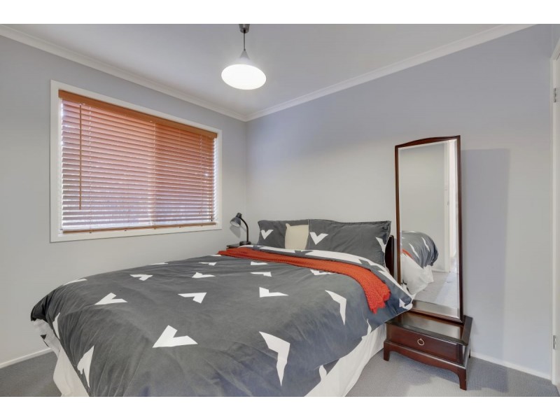 22 Mundang Crescent, Ngunnawal ACT 2913