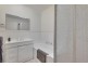 22 Mundang Crescent, Ngunnawal ACT 2913