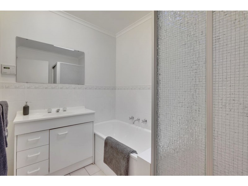 22 Mundang Crescent, Ngunnawal ACT 2913