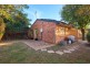 22 Mundang Crescent, Ngunnawal ACT 2913