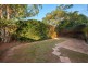 22 Mundang Crescent, Ngunnawal ACT 2913