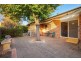 22 Mundang Crescent, Ngunnawal ACT 2913