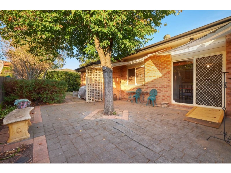 22 Mundang Crescent, Ngunnawal ACT 2913