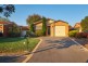 22 Mundang Crescent, Ngunnawal ACT 2913
