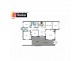 22 Mundang Crescent, Ngunnawal ACT 2913 Floorplan