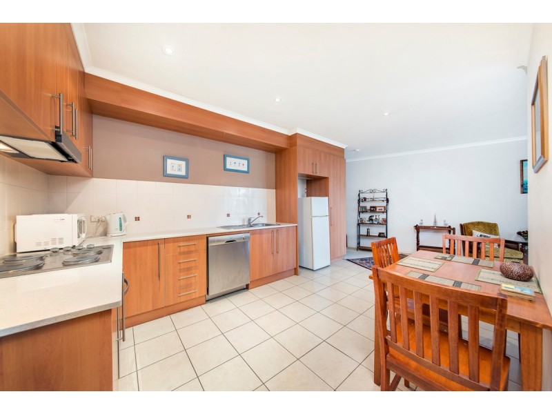 27/68 Hardwick Crescent, Holt ACT 2615