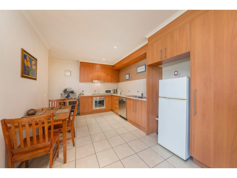 27/68 Hardwick Crescent, Holt ACT 2615