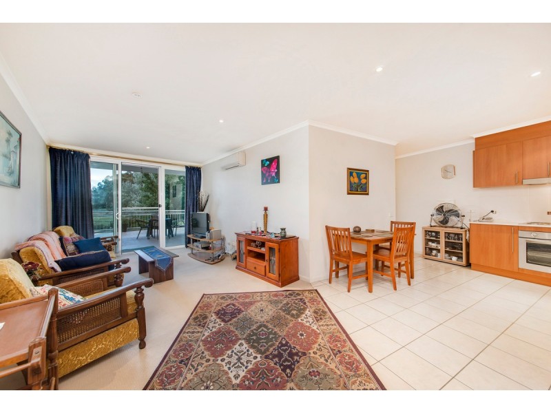 27/68 Hardwick Crescent, Holt ACT 2615