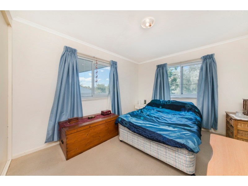 27/68 Hardwick Crescent, Holt ACT 2615