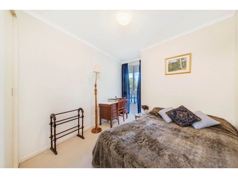 27/68 Hardwick Crescent, Holt ACT 2615