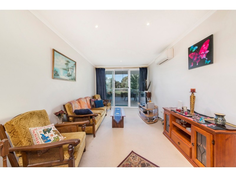 27/68 Hardwick Crescent, Holt ACT 2615