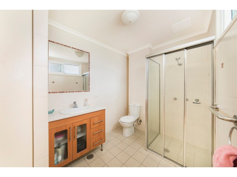 27/68 Hardwick Crescent, Holt ACT 2615