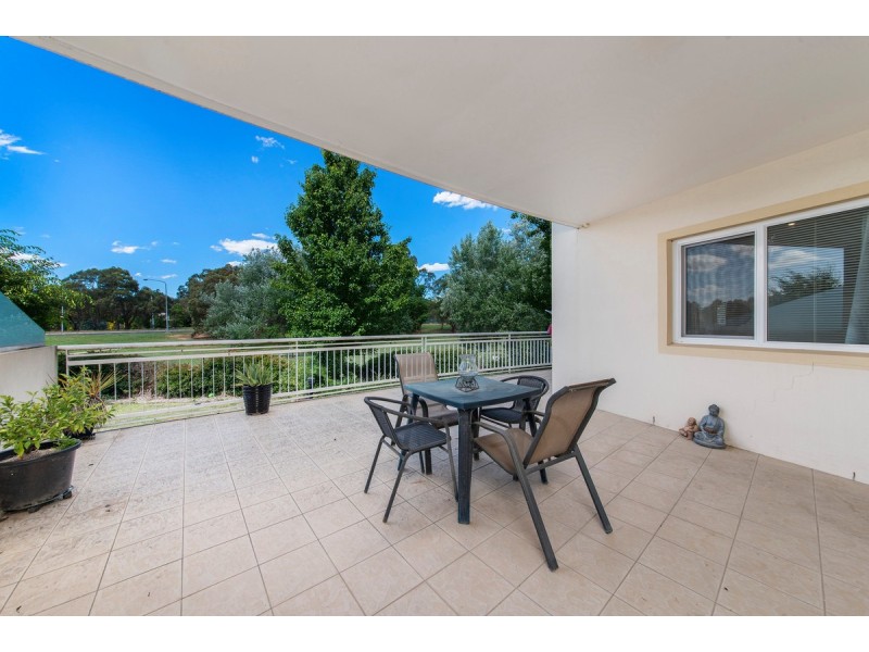 27/68 Hardwick Crescent, Holt ACT 2615