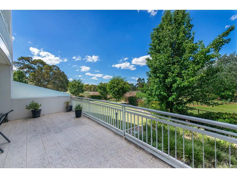 27/68 Hardwick Crescent, Holt ACT 2615