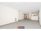 1/28 Narryer Close, Palmerston ACT 2913