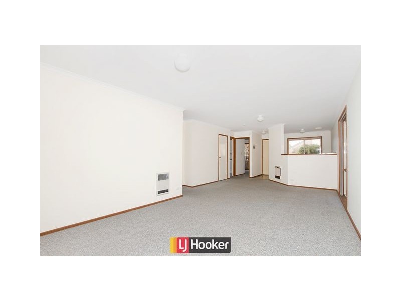 1/28 Narryer Close, Palmerston ACT 2913