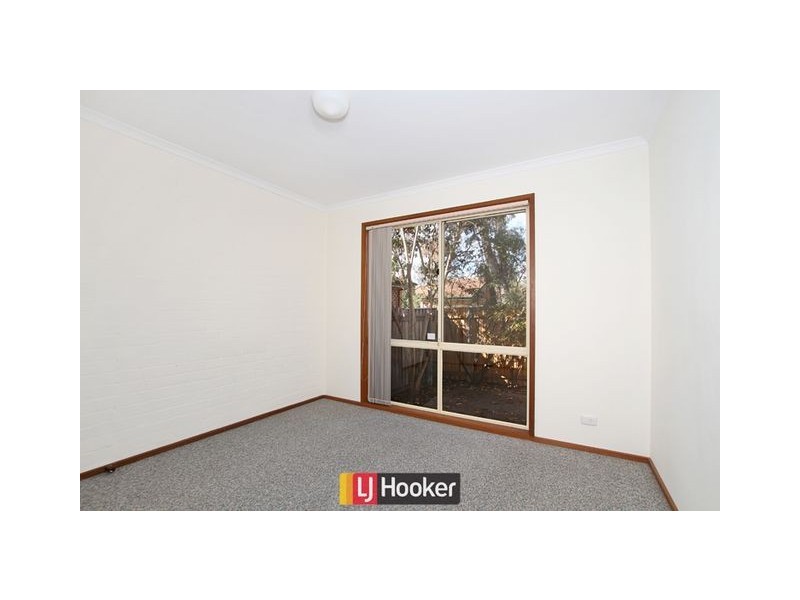 1/28 Narryer Close, Palmerston ACT 2913