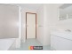 1/28 Narryer Close, Palmerston ACT 2913