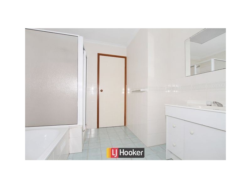 1/28 Narryer Close, Palmerston ACT 2913