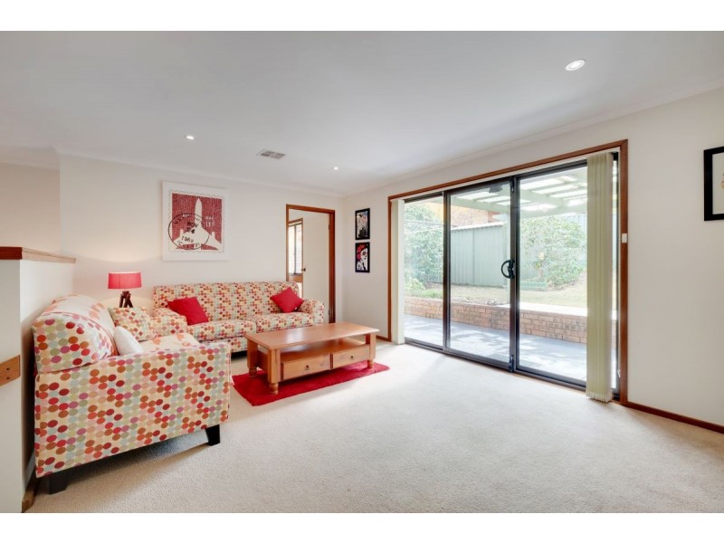 23/43 Kirkland Circuit, Macgregor ACT 2615