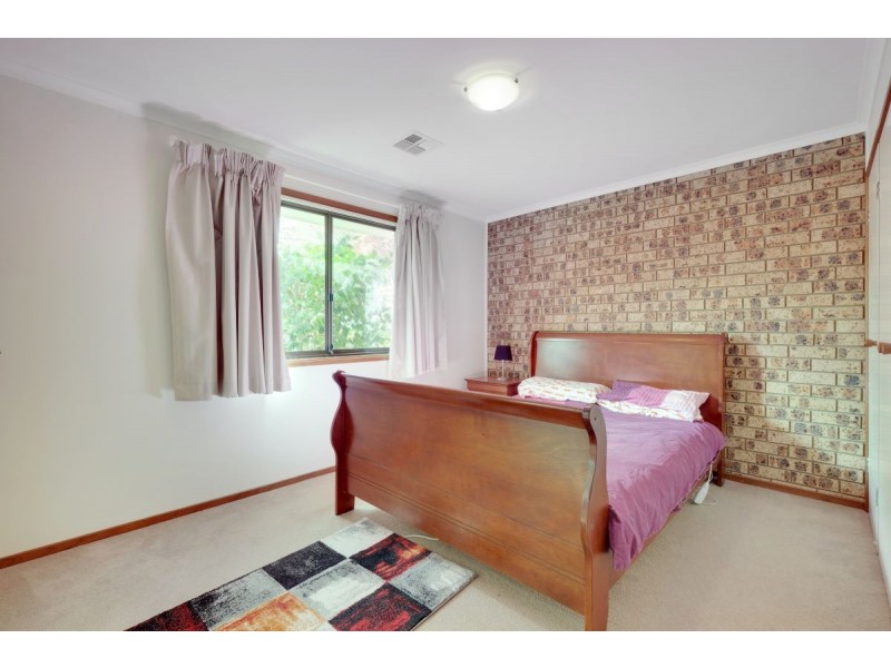 23/43 Kirkland Circuit, Macgregor ACT 2615