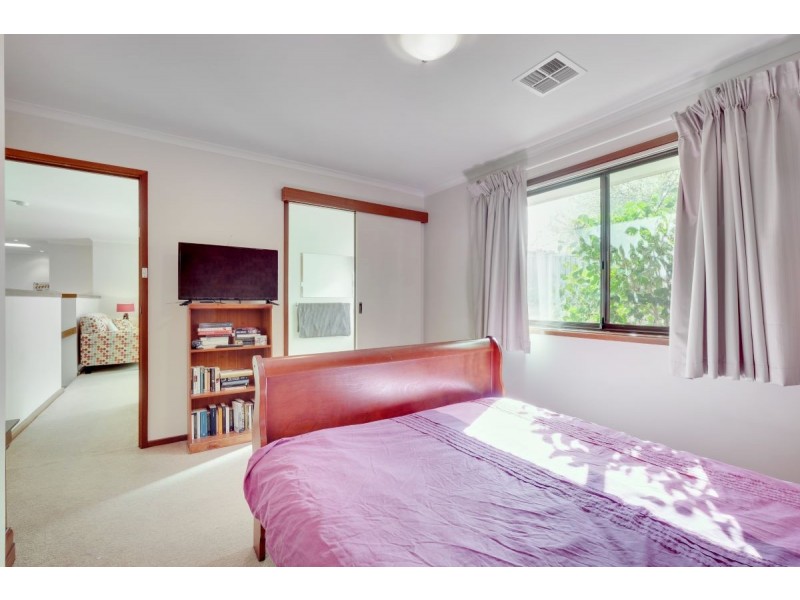 23/43 Kirkland Circuit, Macgregor ACT 2615