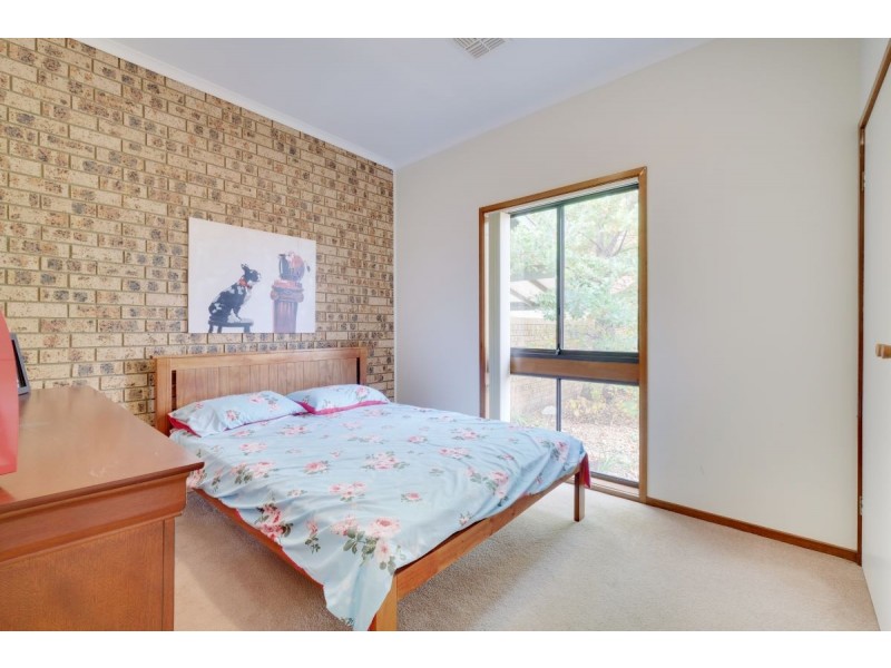 23/43 Kirkland Circuit, Macgregor ACT 2615