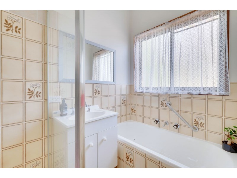 23/43 Kirkland Circuit, Macgregor ACT 2615