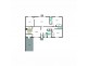 23/43 Kirkland Circuit, Macgregor ACT 2615 Floorplan