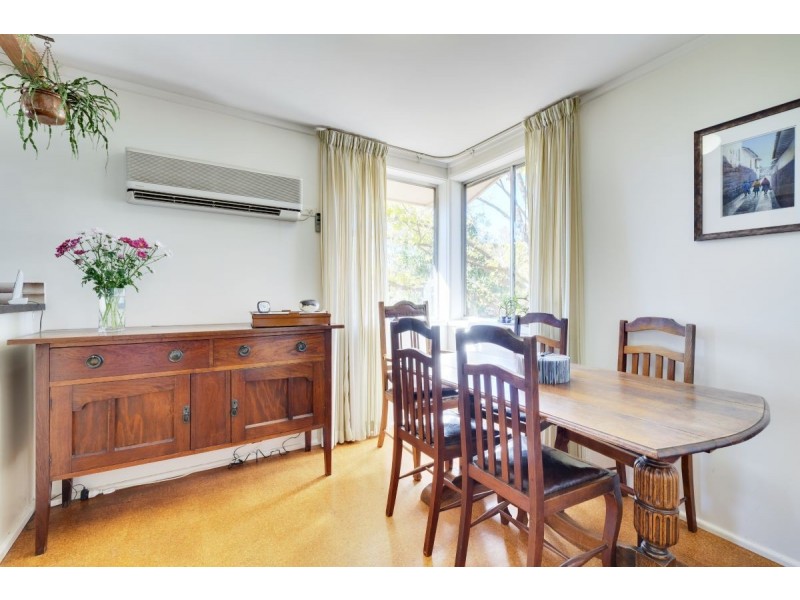 11 Millhouse Crescent, Higgins ACT 2615