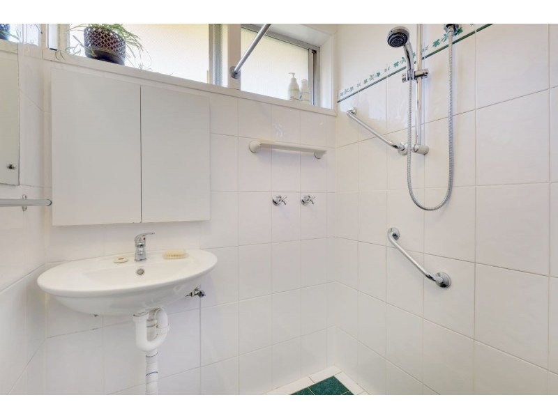 11 Millhouse Crescent, Higgins ACT 2615