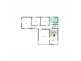 11 Millhouse Crescent, Higgins ACT 2615 Floorplan