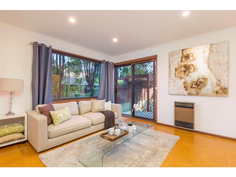 40 Macdowell Street, Evatt ACT 2617