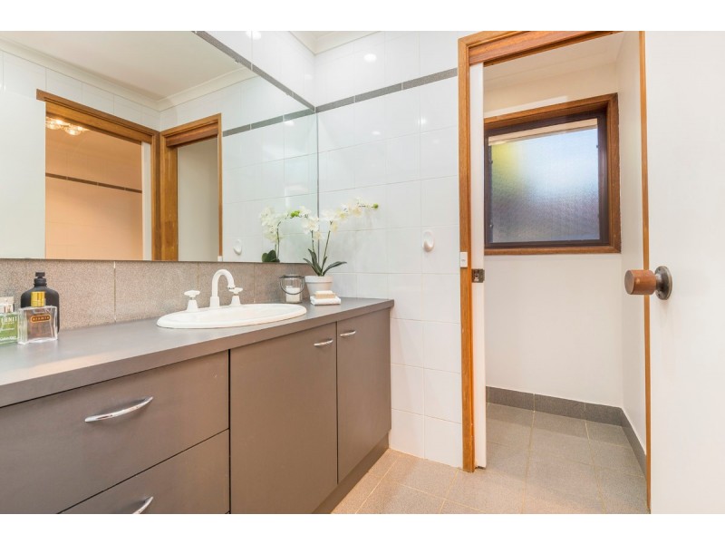 40 Macdowell Street, Evatt ACT 2617