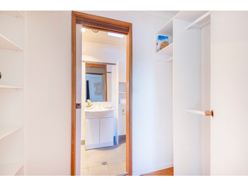 40 Macdowell Street, Evatt ACT 2617