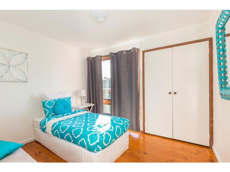 40 Macdowell Street, Evatt ACT 2617