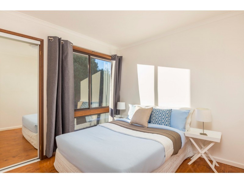 40 Macdowell Street, Evatt ACT 2617