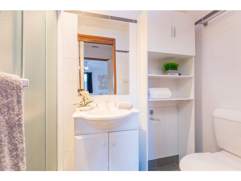 40 Macdowell Street, Evatt ACT 2617