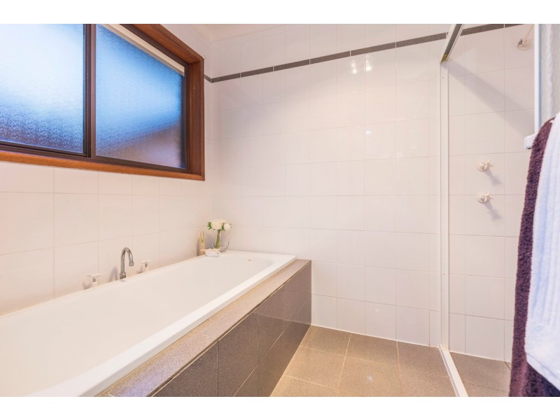 40 Macdowell Street, Evatt ACT 2617