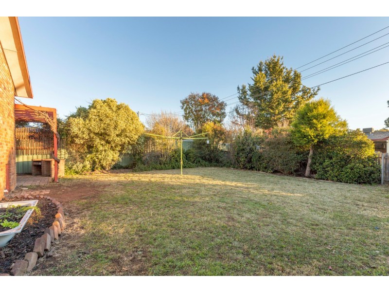 40 Macdowell Street, Evatt ACT 2617