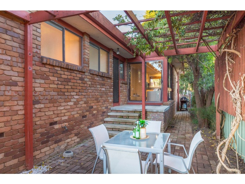 40 Macdowell Street, Evatt ACT 2617